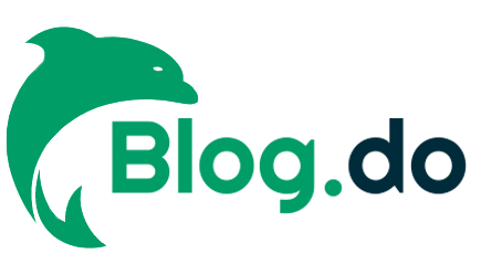 Blog do