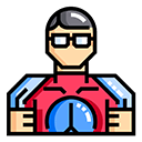 奶爸建站笔记 – 2023年外贸建站教程，专注WordPress外贸建站。