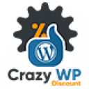 CrazyWP