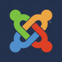 Joomla Content Management System (CMS)