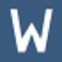 Premium WooCommerce Extensions & Themes Original