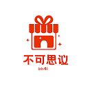 不可思议资源网