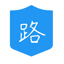 路途吧