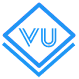 VU Insider Forums
