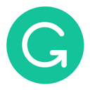 Grammarly: Free Online Writing Assistant