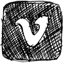 ChatGPT 镜像网站