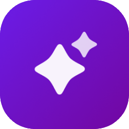 ChatGPT 从 0 到 1 系统性学习