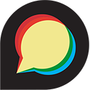 Discourse is the place to build civilized communities