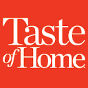 Tasteofhome