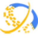 谷歌SEO公司｜谷歌推广优化｜外贸网站建设与推广