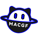 💥MACGF