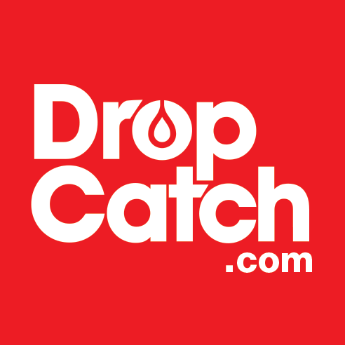Dropcatch.com域名抢注常见问题