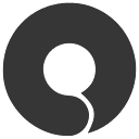 修罗轻鸿主题论坛