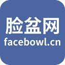 facebowl脸盆网