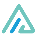 黎洛云聚合登录