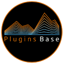 PluginsBase