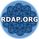 RDAP.ORG