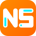 NodeSuper